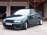 2910_3.jpg