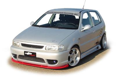 Anhang ID 12990 - Polo 6N GT1 Lumma-Tuning.jpg