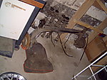 M5110011.JPG