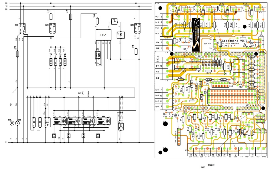 Anhang ID 200757 - speeduino V0.37 Motorschaltplan polotreff.jpg
