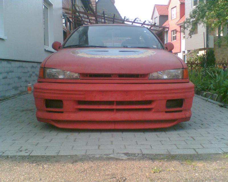 Anhang ID 103639 - Bild009.jpg