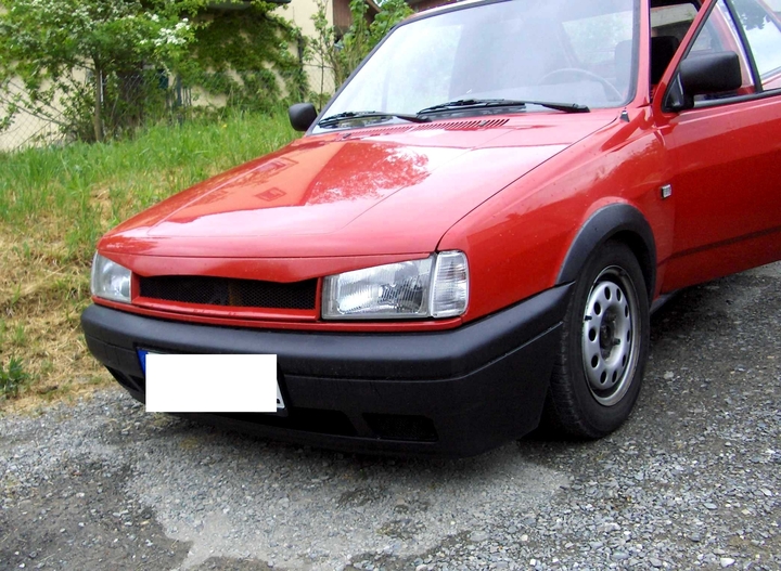 Anhang ID 148478 - Front Alt.jpg
