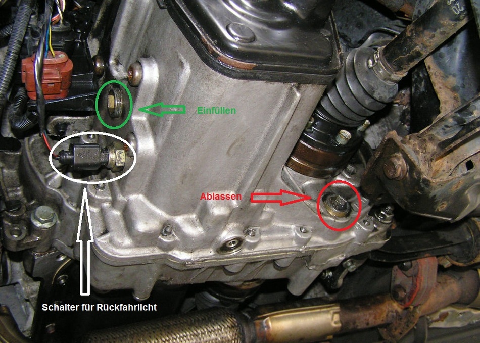 Anhang ID 206170 - Getriebe_085.jpg