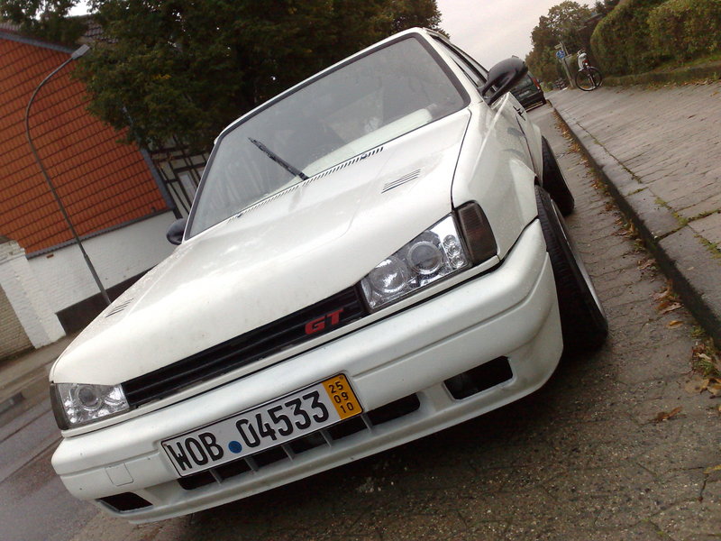Anhang ID 127031 - 25092010875.jpg
