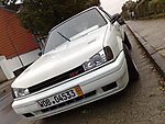 25092010875.jpg