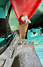 Foto 8.jpg
