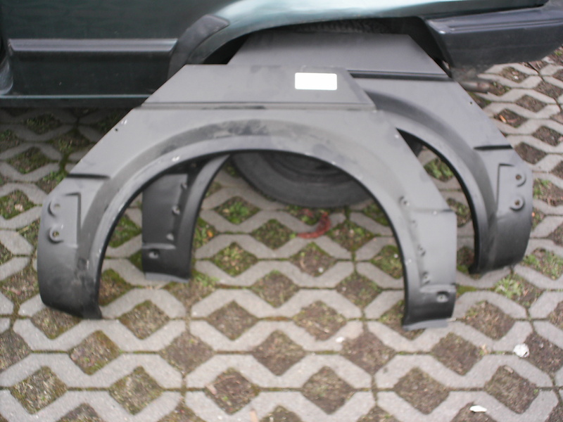Anhang ID 115597 - IMAG0113.JPG