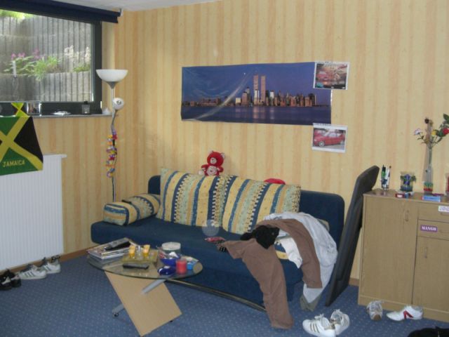 Anhang ID 15244 - 1jpg.jpg