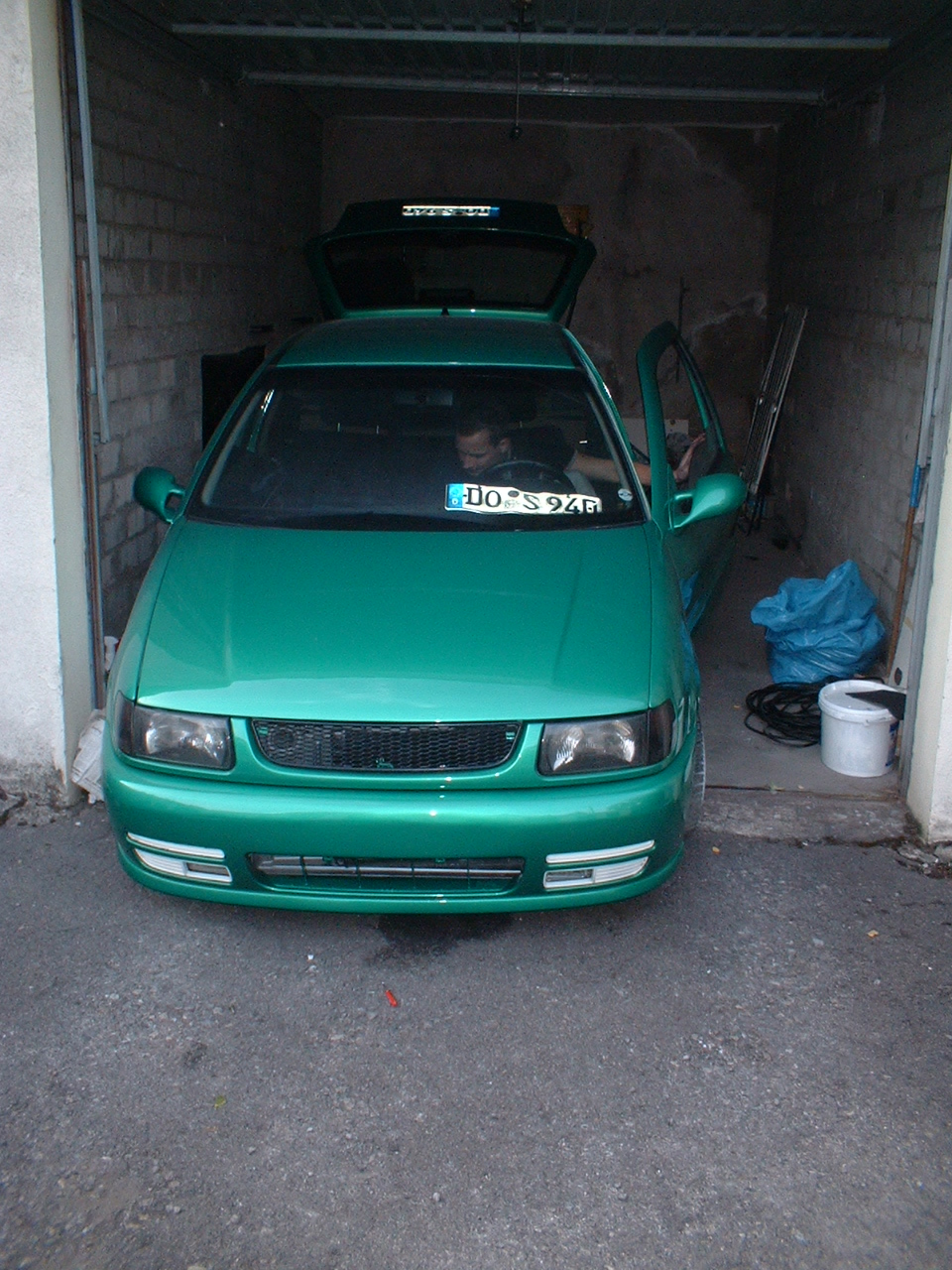 Anhang ID 16706 - Polo anfang2001 2002 051.jpg