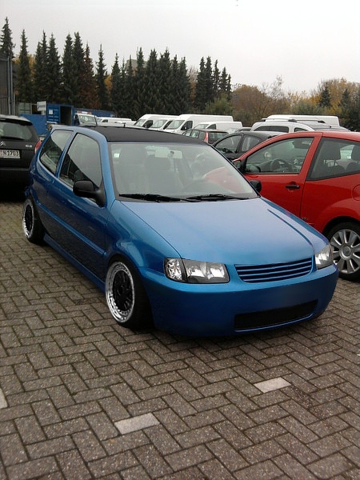 Anhang ID 134124 - ff2.jpg