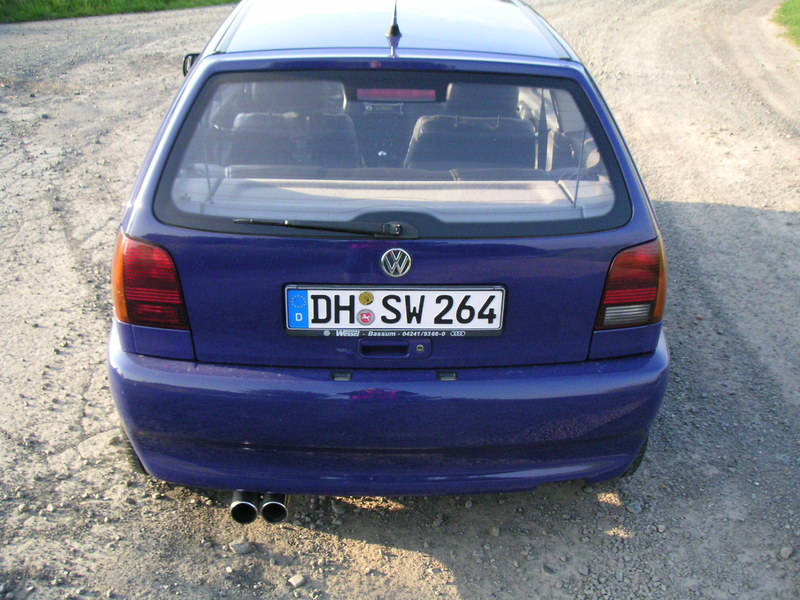 Anhang ID 38675 - 38639.jpg