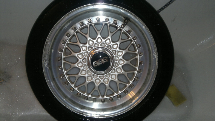 Anhang ID 167753 - 2013-01-18-908.jpg