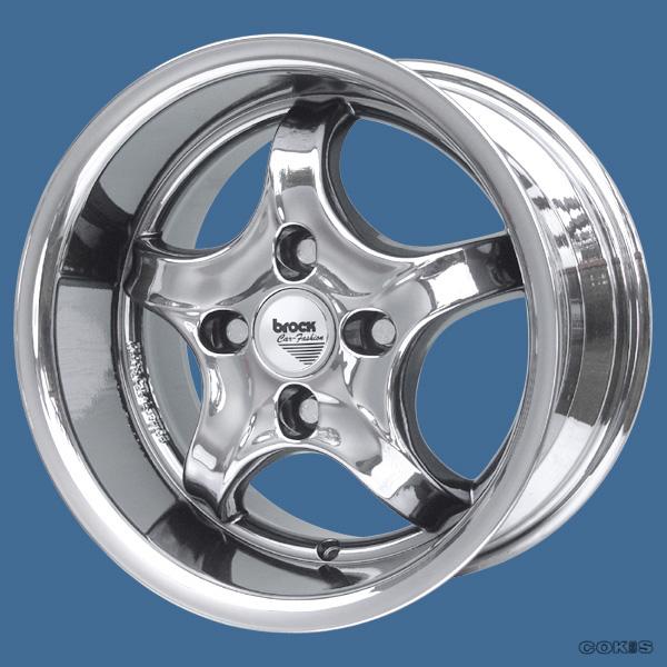 Anhang ID 37092 - b5ch4.jpg
