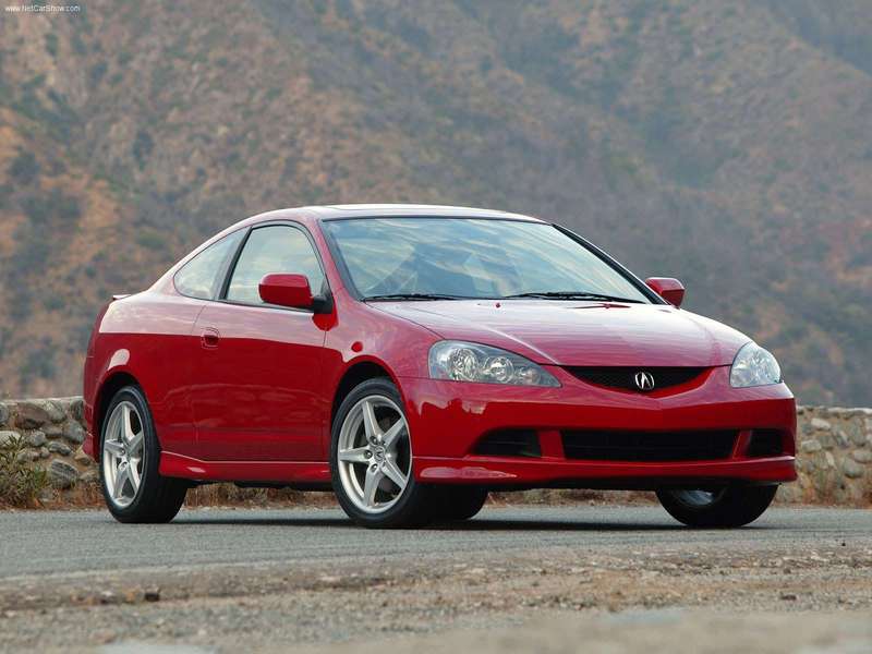 Anhang ID 42969 - Acura-RSX_Type-S_2005_1600x1200_wallpaper_02.jpg