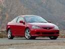 Acura-RSX_Type-S_200