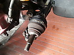 20130309_092358.jpg