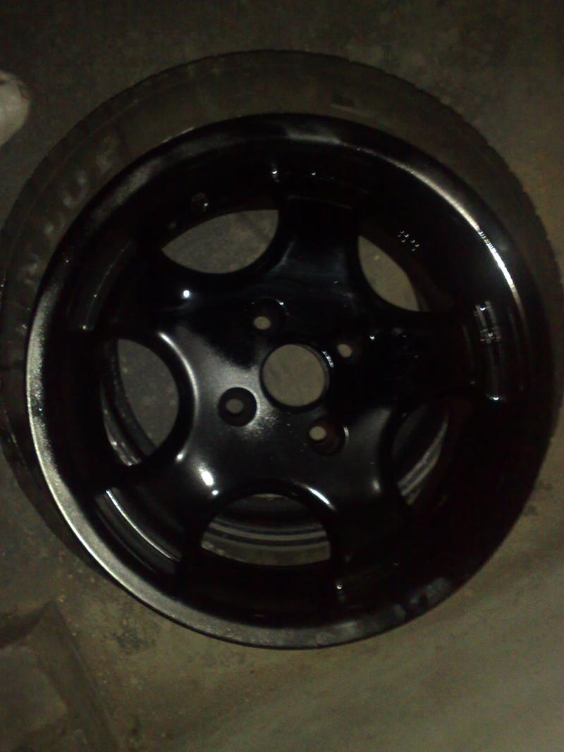 Anhang ID 99382 - 04072009512.jpg