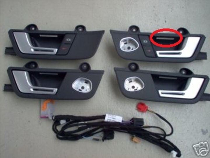 Anhang ID 154714 - griffe8er.jpg