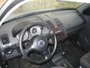 9c98_27.JPG