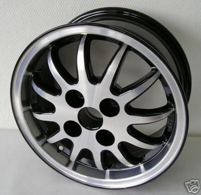 Anhang ID 71283 - intra.jpg