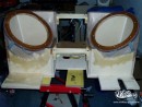 ka_28_1024.jpg