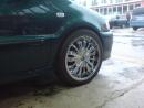 DSC00035.JPG