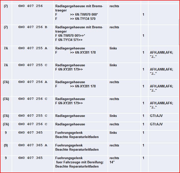 Anhang ID 113485 - Aufzeichnen2.JPG