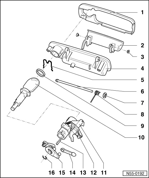 Anhang ID 177918 - N55-0192.jpg