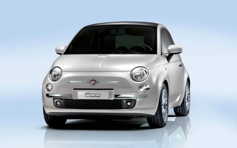 Anhang ID 65693 - fiat500vorne1.jpg