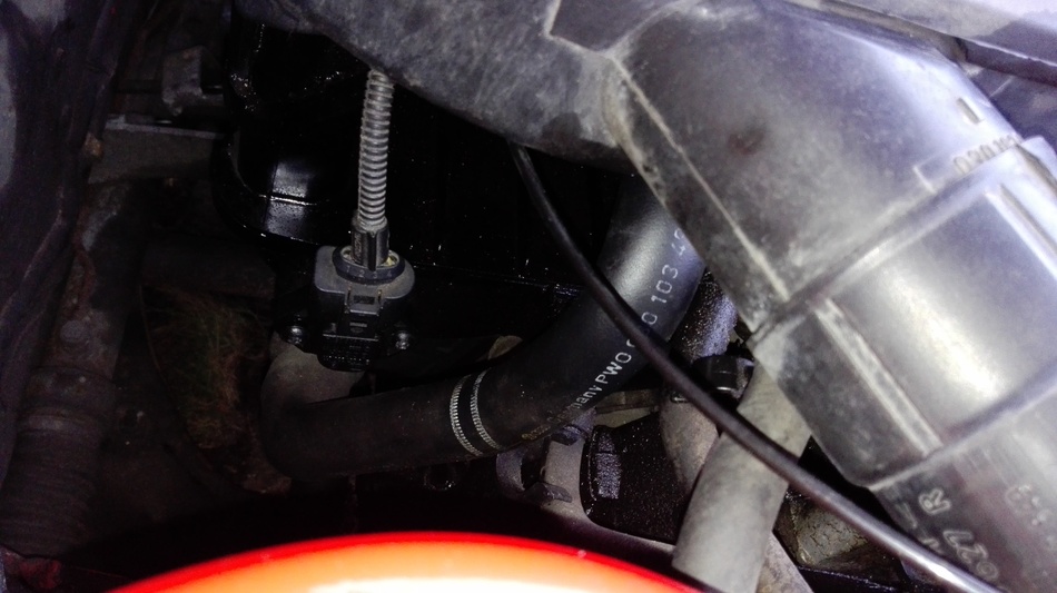 Anhang ID 191952 - Schlauch an Motorluftfilter.jpg