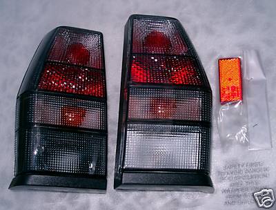 Anhang ID 116880 - bild-61933.jpg
