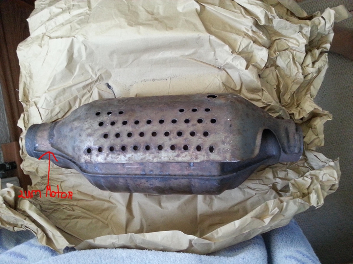 Anhang ID 177075 - 20130928_1317360000.JPG