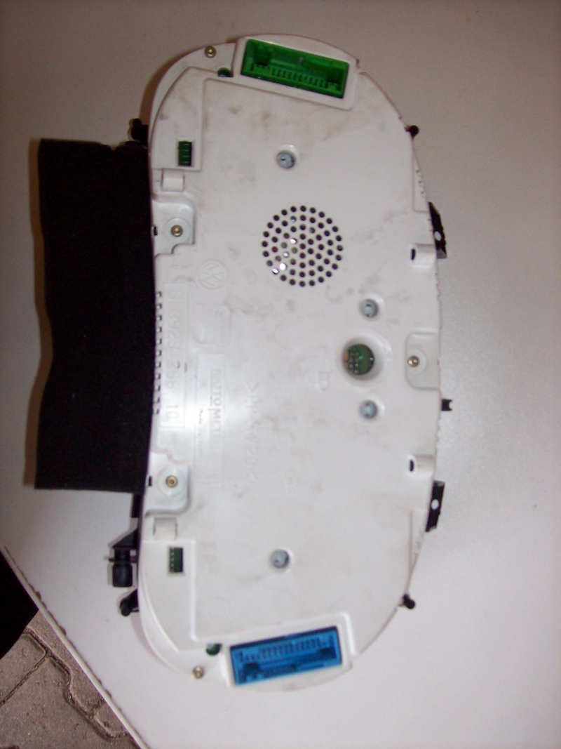 Anhang ID 65173 - 100_3527.jpg