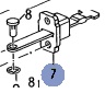 Anhang ID 177123 - Türfeststeller.jpg