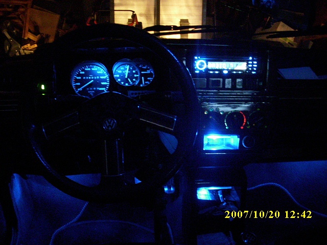 Anhang ID 129055 - blau_innen.JPG