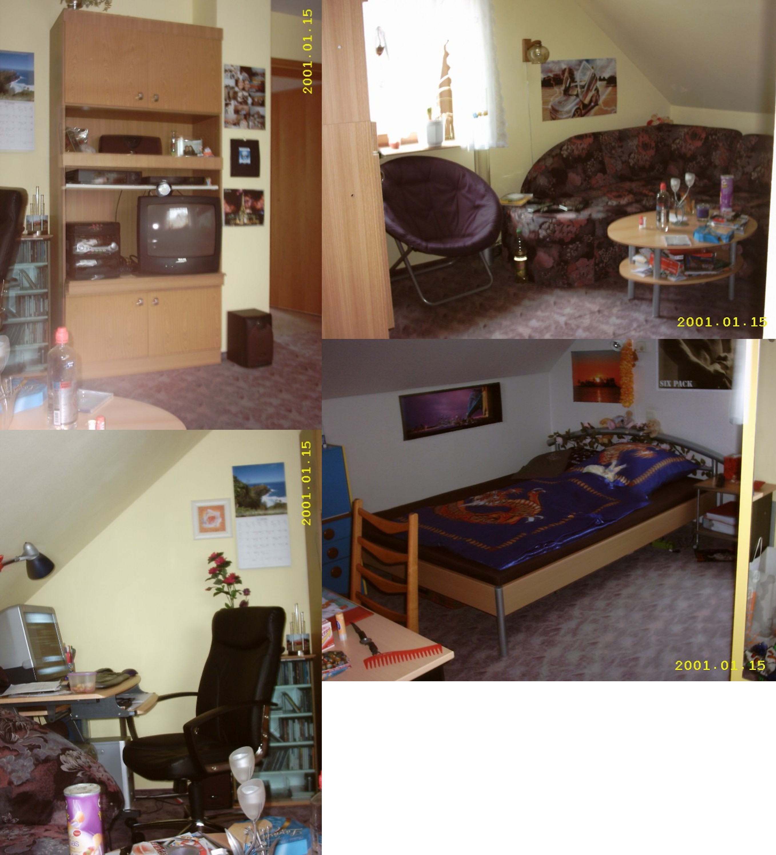 Anhang ID 15076 - Projekt3.jpg