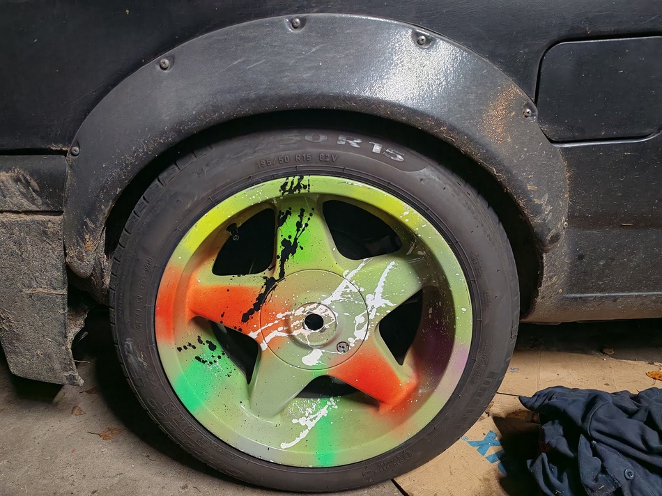 Anhang ID 206212 - IMG_20260314_194350.jpg