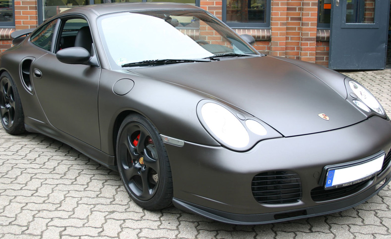 Anhang ID 169093 - 050-Porsche_turbo-braun-metallic-matt.jpg
