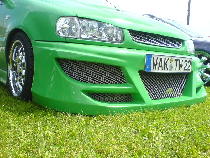 Anhang ID 84137 - treffen werratal 2008 015.jpg