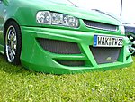 treffen werratal 200