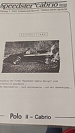 P_20250602_142957~2.jpg
