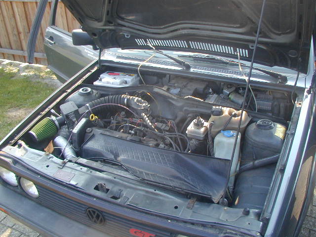 Anhang ID 44814 - P1010026.JPG