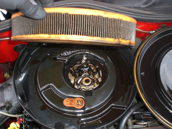 Anhang ID 136147 - CIMG5859.JPG