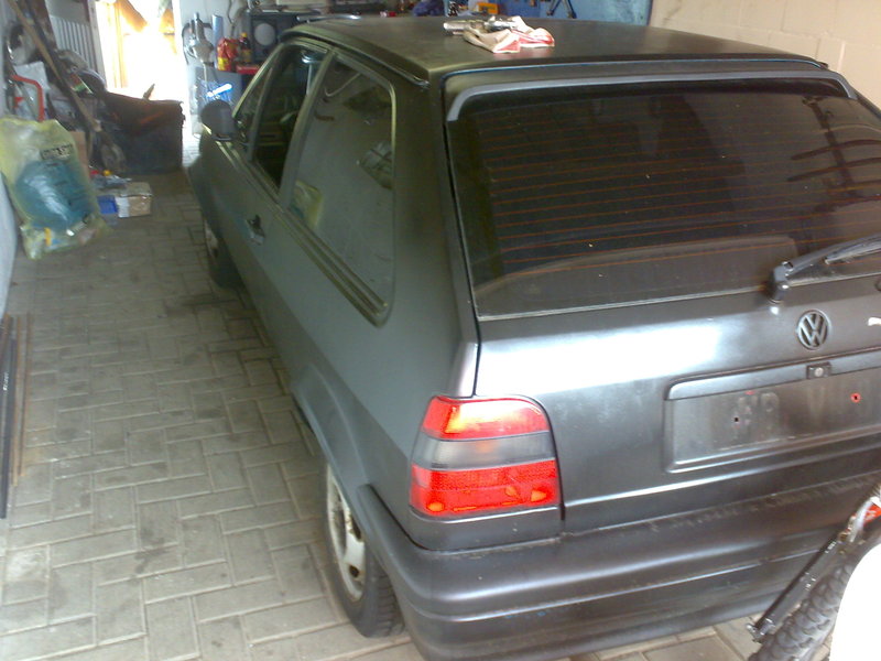 Anhang ID 125237 - 07082010030.jpg
