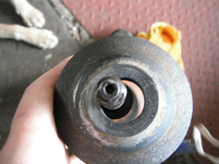 Anhang ID 160684 - DSCF0249.JPG