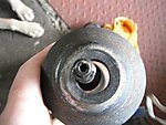 DSCF0249.JPG