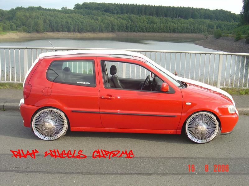 Anhang ID 38217 - phatt wheels  chrome2.JPG