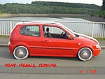 phatt wheels  chrome
