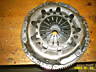 Anhang ID 80724 - b174_0.JPG