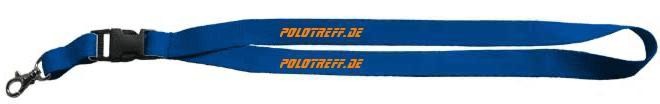 Anhang ID 370 - polotreff.de Schlüsselband.jpg